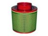 DEMAG 11224574 Air Filter